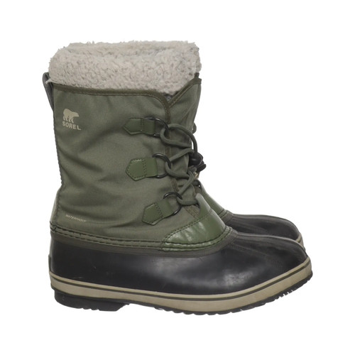 Sorel stiefel größe - sorel,, 38