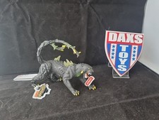 Schleich Eldrador Creatures