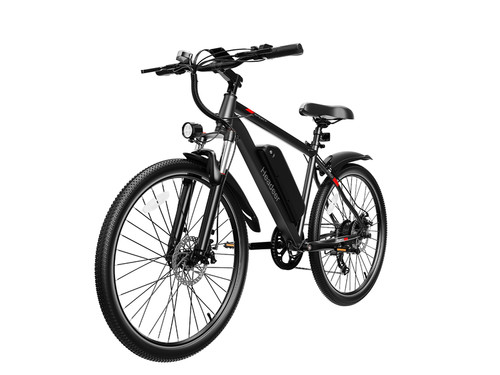 26zoll elektrofahrrad 48v - 26zoll,