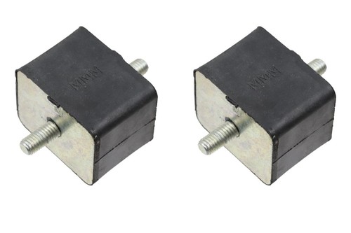 Silentblock gummielement im - gummielement,