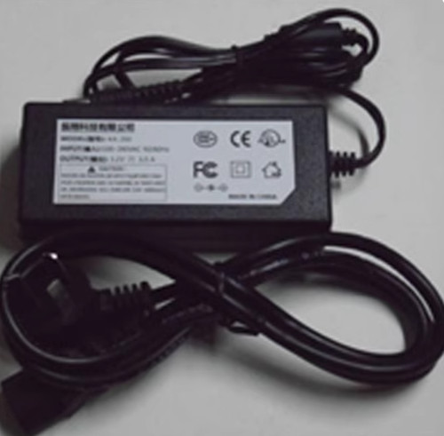 Ladegerät für fluke dsp - für,