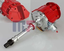 HEI Verteiler Zündverteiler