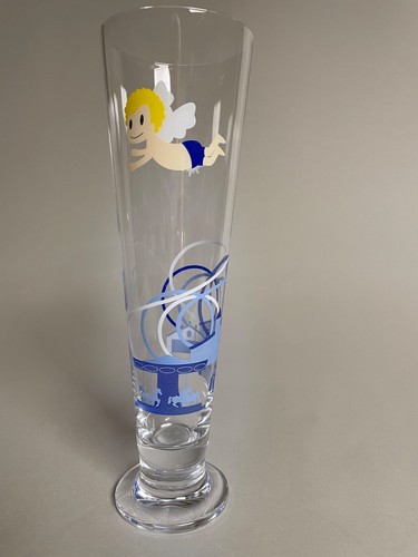 Nachtmann bierglas biertulpe - bierglas,