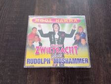 Münchner Zwietracht feat