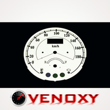 Yamaha XV 1700 Royal Star