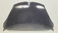 motorhaube 1285393 für
