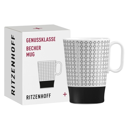 Ritzenhoff genussklasse - ritzenhoff,