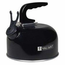 Valiant Camping Wasserkocher