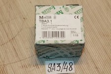 Moeller  T-Stück Suconet