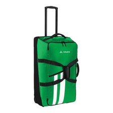 Vaude rollenreisetasche - -,