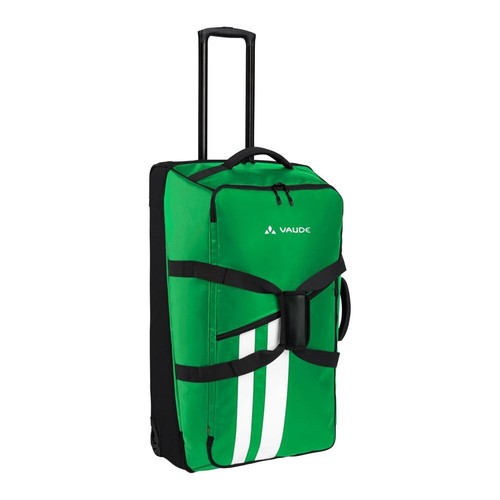 Vaude rollenreisetasche - vaude,