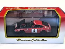 Nissan Datsun 240Z Fairlady