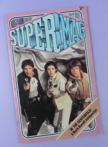 Supermag 1980 - 4, nr.