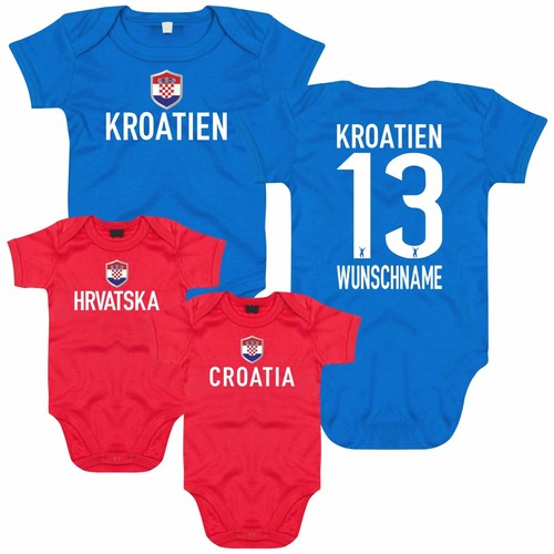 Baby body kroatien - baby,