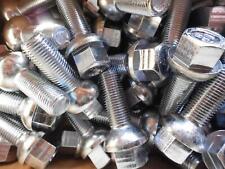 20 Radschrauben M14x1,5x34 SW19 Kugel R14 VW Sharan T4 Seat Alhambra Ford SZ349