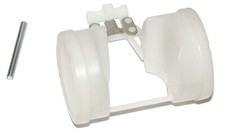 Vergaser Schwimmer für