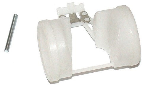 Vergaser schwimmer für - vergaser,