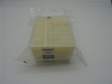 Original Epson C13T865140 / T8651 Tintenpatrone schwarz für Pro WF-M 5000 Series