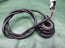 TACHO TRIUMPH DAYTONA T595 N SPEED TRIPLE 2001 2002 2003 TACHOANTRIEB