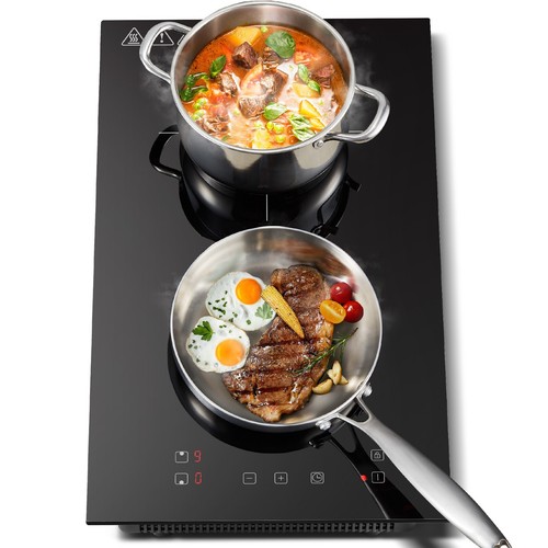 Kichpower 30cm - kichpower,