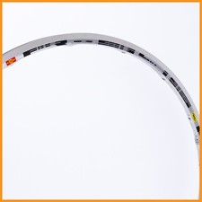 NOS MAVIC R-SYS SSC 16 LOCH