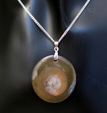 925 ECHT SILBER FASSUNG