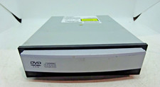 PIONEER DVD-117VA  * DVD-ROM