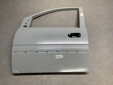 HYUNDAI MATRIX	TÜR VL NEU ORIGINAL 	7600317020	                	ES317