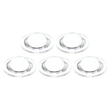 5Stk Durchmesser 38mm Höhe