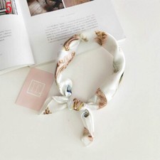 Seide Seidenschal Seidentuch