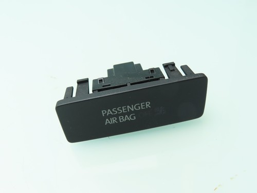 Edition passanger - vw,