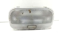 Peugeot 307 2004 Schalter