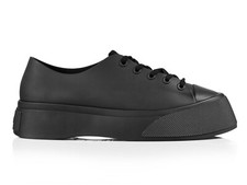 Damen Halbschuhe Melissa Drive