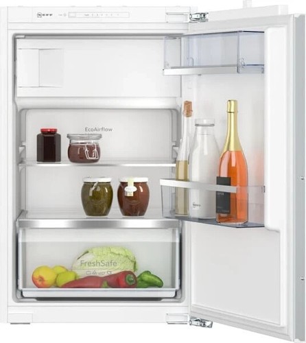 Neff ki2222fe0 n50 - n50, einbau