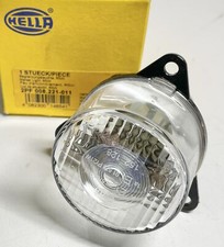Hella 2PF008221-011 Parkleuchte Positionsleuchte passend für Fendt parking light