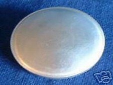 BMW Tankdeckel Alu  R25,25/2,25/3,26,27,51/2,3,67,2,3,68,50,50/2,60,60/2,69,69S