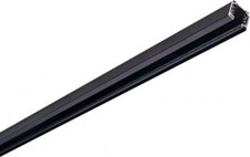 Eutrac 3-Phasen Stromschiene