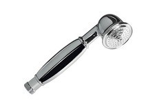 Tenrit Nostalgie Handbrause