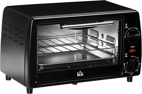 Homcom 800 084v90bk - homcom, 800-084v90bk