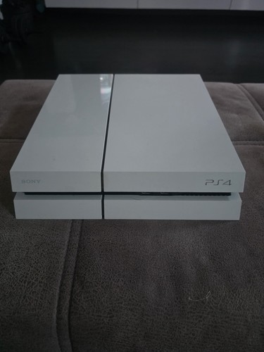 Sony playstation erstes - sony, 4,