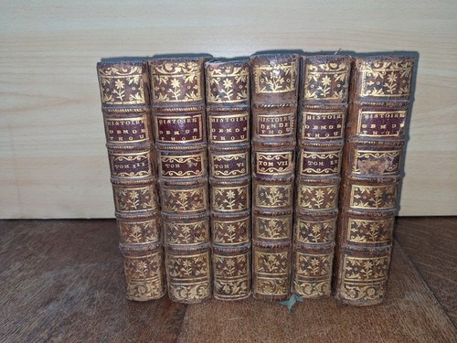 Altes buch abkürzung zur - -,