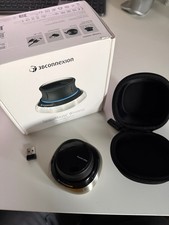 3DConnexion SpaceMouse