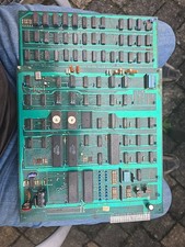 Arcade Platine Spielautomat