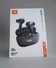 Original JBL Vibe Beam