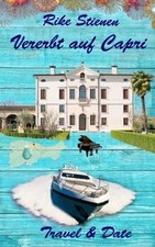 Vererbt auf Capri: Travel