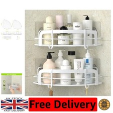 Platzsparendes 2er Pack