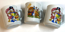 -Lot of 3 - Reutter Porzellan