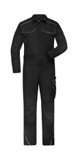 Werkstatt Arbeitskombi Overall