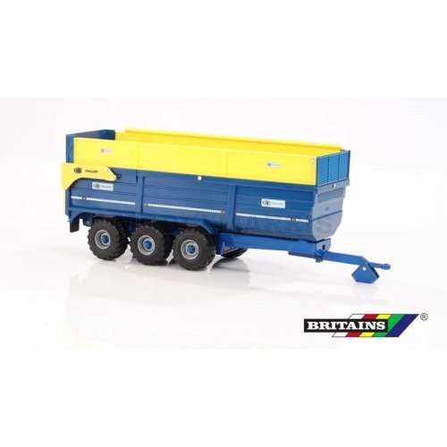 Britains 43284 kane - britains,