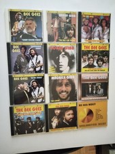 Bee Gees - 123 CDs - Ultimate